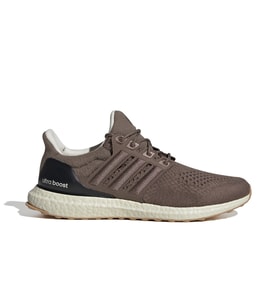 adidas Ultraboost 1.0 Erkek Günlük Ayakkabı ID9677 Kahverengi