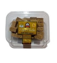 Ziya Dede Ihlamur Propolis C Vitamini Kaynar Çayı 180 gr Şeffaf Ambalaj