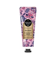 EST PJ EL VE VÜCUT KREMİ LOVE KISSES TÜP 50 ML