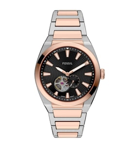 Fossil FME3277 Otomatik Erkek Kol Saati