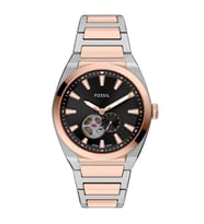 Fossil FME3277 Otomatik Erkek Kol Saati