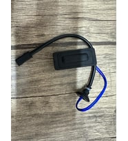 Chevrolet Aveo T300 Bagaj Açma Düğmesi 96940890