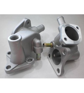 TERMOSTAT YUVASI ATOS 1,1 2006-2009 (ALT)
