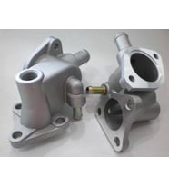 TERMOSTAT YUVASI ATOS 1,1 2006-2009 (ALT)