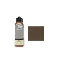 Artdeco Akrilik Boya 140ml Kahverengi 3615