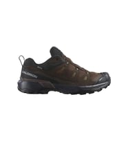 Salomon L47571200 X Ultra 360 LTR Gtx Dark Earth