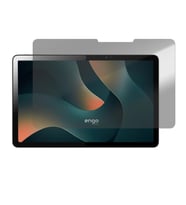 Warp Tab WP11 10.95 inç Hayalet Ekran Koruyucu Şeffaf 