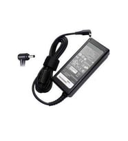 Grundig notebook adaptör 19 volt grundig notebook adaptör (Siyah)