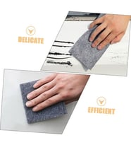 Çok Amaçlı Çizik Giderici Set