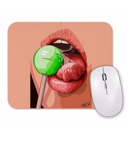Monkey Baseball Mouse Pad.jpg