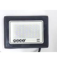 NOAS LED Projektör 50 w led projektör spot smd led aydınlatma