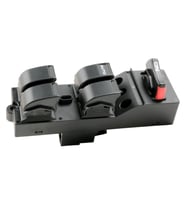 HONDA CIVIC 1996-2000 CAM AÇMA DÜĞMESİ SÜRÜCÜ TARAFI AUTOLU