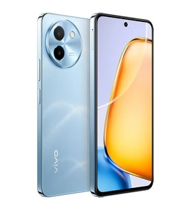 Vivo Y200T Uyumlu Ön Body Şeffaf Ultra Ekran Koruyucu Nano Jelatin