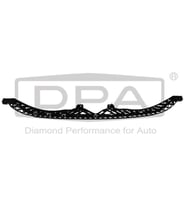 3G0807889 Tampon Bağlantı Braketi Orta - Passat 2015->