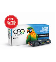 Xerox B205 Muadil Toner - 3000 Sayfalık