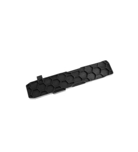 Seat Altea - Altea Xl 2004-2015 Polen Filtre Kapağı 1k0819422b
