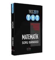 TYT Matematik Soru Bankası