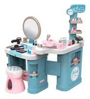Smoby My Beauty Güzellik Merkezi Kuaför Oyun Seti 320240