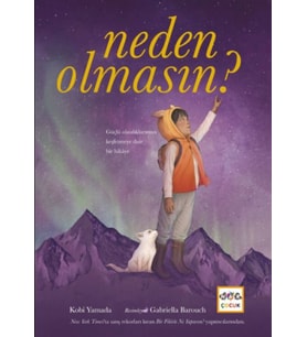 Neden Olmasın