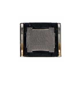 Poco C65 İle Uyumlu İç Kulaklık Gelen Ses İthal  2310FPCA4G