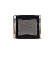 Poco C65 İle Uyumlu İç Kulaklık Gelen Ses İthal  2310FPCA4G
