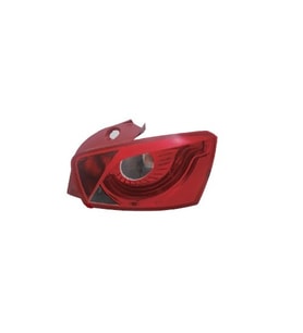 SEAT IBIZA ARKA STOP HB.SAĞ 08-12 SEA10IB037 6J4945096H