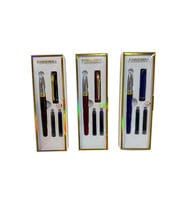 DK09 DOLMAKALEM METAL BLISTERLI S13 1 Adet
