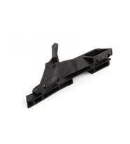 BMW E46 ÖN TAMPON BRAKETİ SOL 51117030617 (1998-2001)