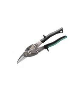 İZELTAŞ ALÜMİNYUM SAC KESME MAKASI SAĞ 6205270240