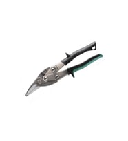 İZELTAŞ ALÜMİNYUM SAC KESME MAKASI SAĞ 6205270240