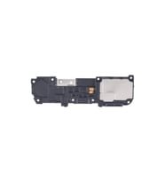 Samsung Uyumlu Galaxy A26 5G Buzzer Hoparlör SM-A266B, SM-A266B/DS
