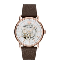Emporio Armani AR60027 Erkek Kol Saati