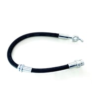 Mitsubishi Carizma 1996 - 2004 Arka Fren Hortumu