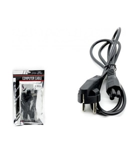 POWER GÜÇ KABLOSU ERKEK YONCA PL-8514 (5343)