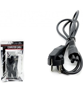 POWER GÜÇ KABLOSU ERKEK YONCA PL-8514 (5343)