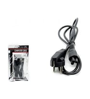 POWER GÜÇ KABLOSU ERKEK YONCA PL-8514 (5343)