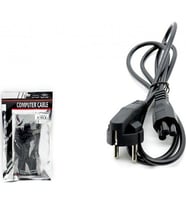 POWER GÜÇ KABLOSU ERKEK YONCA PL-8514 (5343)