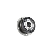 8E0598611B Porya Arka - Audi A4 2001-2008 - Audi A4 Quattro 2001-2008 - Audi A4 2003-2009