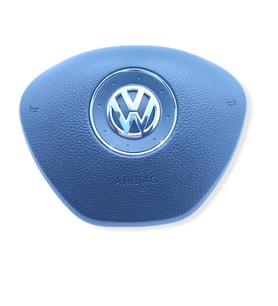Wolswagen Caddy Uyumlu Airbag Kapağı