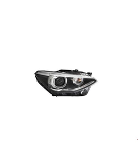 BMW F20 2012 Sonrası Ön Far Sağ