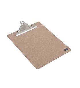 KRAF SEKRETERLİK A4 AHŞAP 1065