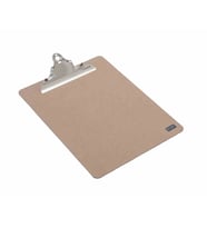 KRAF SEKRETERLİK A4 AHŞAP 1065