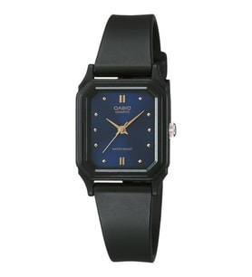 Casio LQ-142E-2ADF Kadın Kol Saati