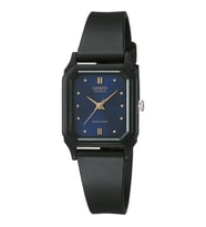 Casio LQ-142E-2ADF Kadın Kol Saati