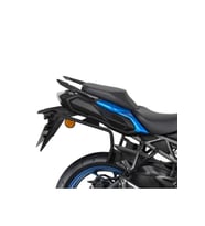 Shad P SYSTEM YAN ÇANTA DEMİRİ SUZUKI GSX-S 1000GT 22-23 S0GS12IF