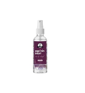 Özcan 100Ml. Deluxe Ege'Nin inciri KolonyaKolonya DLX-EGEINCIRI-100 Renkli