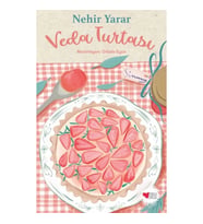 Veda Turtası