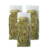 Sinemaki Bitkisi 3 Paket Sinameki Çayı Kurutulmuş Sinemaki Otu