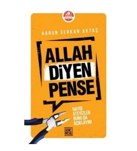 Allah Diyen Pense