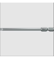 Wera 800/4 Z 1x5,5x89mm Düz Bits 05059488001